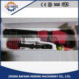 G10 Air Pick/pneumatic Pick/mechanical Pick thumbnail-3