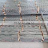 China Square Breakaway Sign Post for Sale thumbnail-4