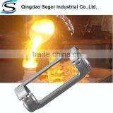 Safe Valve Cable Protector thumbnail-1