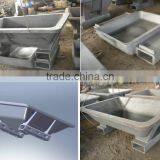 Slag Pot thumbnail-3