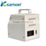 Intelligent Peristaltic Pump With High Precision thumbnail-3