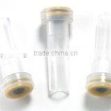 Infusion Port for IV Infusion Bag/IV Stopper With Best Quality thumbnail-3