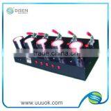 5 In1 Multifunction Mug Heat Press Machine
