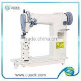 Sewing Machine for Shoes thumbnail-1