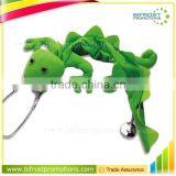 Crocodile Stethoscope Animal Cover thumbnail-1
