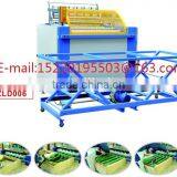 Elastic Belt Tensioning Machine Factory Price thumbnail-1