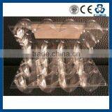 Good Quality Egg Box Making Machine Egg Box Production Line thumbnail-5