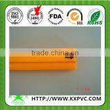 Soft Flexible Heat Resistant Hose Factory Price thumbnail-2