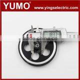 YUMO Hot Sales Encoder and Counter High Quality thumbnail-4