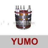 GE1.5MW Wind Power Generators Slip Ring