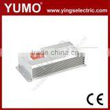YUMO LPV-150 150W 12/24/36V LED Wateproof Series Vice Rated Voltage SMPS 110vdc Switching Power Supply thumbnail-1