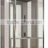 Yuanda Passenger Glass Lift thumbnail-1