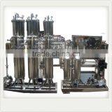 Automatic Pure Water Purification Machine thumbnail-6