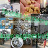 Animal Feed Making Machine/dog and Cats Feed Machinery thumbnail-2