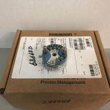 Rosemount 248 Wireless HART Temperature Transmitter thumbnail-2