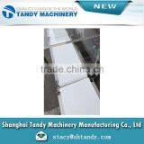 Good Performance Check Weigher ,Trade Assurance Full Automatic Check Weigher,food Package Conveyor Checkweigher thumbnail-3