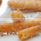 RENO Efficient Snack Food Extruder thumbnail-4