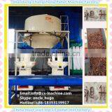 CSPM 2016 New Hot Sale Wood Sawdust Pellet Machine thumbnail-3