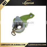 Automatic Slack Adjuster 362047 394189 397745 For Scania 4 Series / P/G/R/T Series thumbnail-1