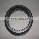 John Deere JD Combine Harvester Synchronizer Gear H82165 H82165 DAS Z10946 thumbnail-1