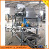 Hot Sale Peanut Cutting Chopping Chopped Peanut Machine thumbnail-2