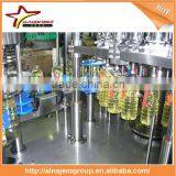 Best Price Sunflower Seeds Oil Extract Machine Sunflower Oil Making Machine Sunflower Oil Processing Machine thumbnail-4