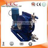 Professional Manufacturer Multifunctional Industrial Hose Pump in Stock thumbnail-1