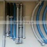 Spear Bolt Socket thumbnail-4