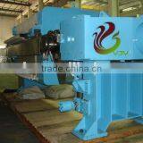 Membrane Filter Press thumbnail-1