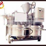 Sesame/soybean Oil Press thumbnail-1