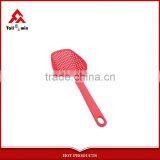 Factory Customized Unipole Best Selling Kitchen Gadgets thumbnail-1