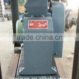 High Quality Small Size Crusher Equipment /Lab Crusher Equipment thumbnail-2