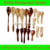 Grace Spoon and Chopsticks thumbnail-4
