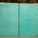 Phenolic Foam Thermal Insulation thumbnail-2