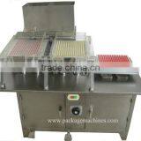 JNG-255 Semi-automatic Capsule Filling Machine thumbnail-1
