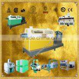 2016 High Quality Grain Flour Processing Plant Milling Corn/wheat/maize Flour thumbnail-2