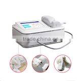 2017 Protable Ultrasound 8.0/13 mm Transducer Slimming Beauty Machine thumbnail-3