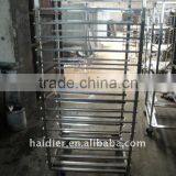 Bakery Bread Grill thumbnail-1