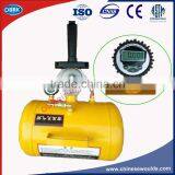 7 Gallon Upgrade Tyre Air Tank High Pressure Tire Air Tanker With Digital Display thumbnail-1