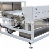 Multifunction CCD Plastic Optical Color Sorter Machine thumbnail-3
