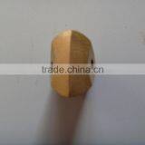 Professional Chisel Bit for Rock With High Qulity thumbnail-2