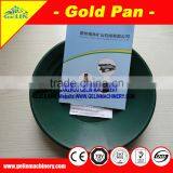 Portable Diamond Mining Pans thumbnail-3