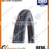 China Manufactura Caucho Para Motocicleta thumbnail-6