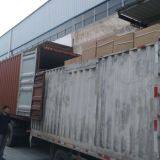 Clutch Disc Used for Toyota 31250-35120 thumbnail-4