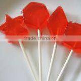 Candy Snack Making Machinery thumbnail-1