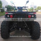 2014 New Arrival ATV/ 4WD Quad Electric ATV (TKE-A3000-S) thumbnail-5