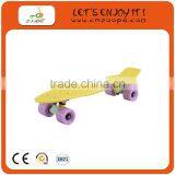 New Style Skateboard With Nice Design thumbnail-1