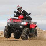 GOES CF MOTO Design With Different Shape Well thumbnail-1