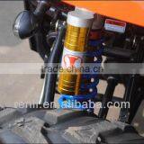 Renli 1500cc 4x4 Dune Buggy thumbnail-1