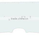 HUANSONG UTV Windshield (UTV Windscreen, UTV Parts) thumbnail-1